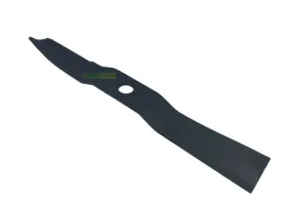 52-cm-noz-kubota-b-7100-7150-7300-7400-7310-7500-7510-7610-7800-92-128