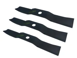 3-x-47-cm-noz-kubota-rck54-f19-rck54-f28-rck54p-321z-zd21-zd321-k5764-34340