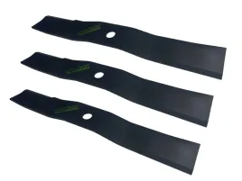 3-x-475-cm-noz-kubota-rck54-22bx-rck54-23bx-rck54-24gec-zg227-k5351-34340