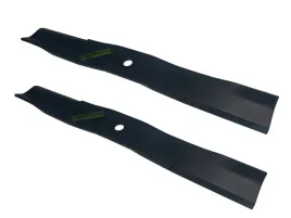 2-x-52-cm-noz-kubota-rck40ltb-t1460-40-deck-k5111-97520-k511271940-92-121