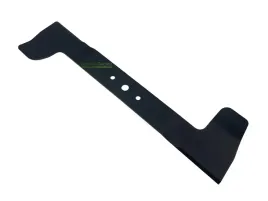 52-cm-noz-toro-dh-150-170-190-200-210-220-garden-star-4313-4315-023815