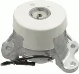 poduszka-silnika-39524-01-lmi