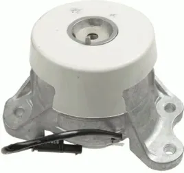 poduszka-silnika-39524-01-lmi