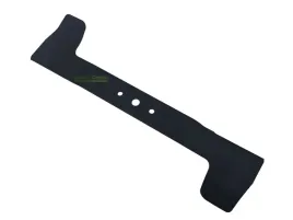 52-cm-noz-oleo-mac-om104j-18h-green-excel-at900ea-at93-eewco-531005542