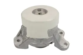 poduszka-silnika-39539-01-lmi