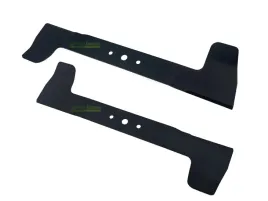 40-zestaw-nozy-husqvarna-rb150-rbh180-p-l-531-00-55-37-531-00-55-42