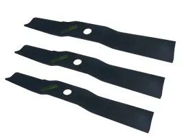 3-x-52-cm-noz-hustler-602771-793935-794230-x-94230y-kubota-zd21-76539-34330