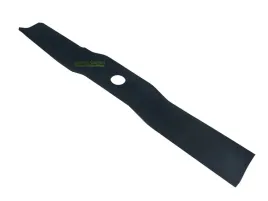 52-cm-noz-kubota-b-2230-2400-2410-2530-2630-300-3030-3200-k5645-34340