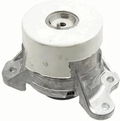 poduszka-silnika-39537-01-lmi