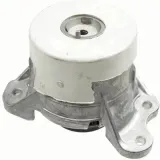 poduszka-silnika-39537-01-lmi