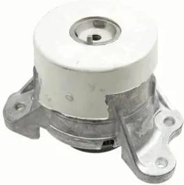 poduszka-silnika-39537-01-lmi