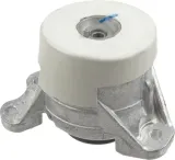 poduszka-silnika-39538-01-lmi
