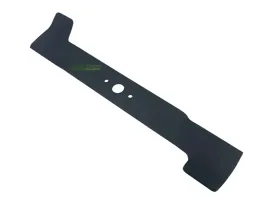 52-cm-noz-do-kosiarki-snapper-baron-xl-rd-yt-1740-1840-2040-2418h-1719737
