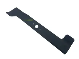 52-cm-noz-snapper-1693575-1693678-1694048-1694103-1694331-1719736asm