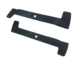 2-x-495-cm-noz-snapper-elt-18v38-erpx-17538-1838-rd-rdf-885419bm-885418bm