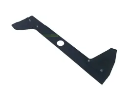 445-cm-noz-do-kosiarki-gutbrod-he-45-46-47-e-em-245-345-ef-he-079-77-602