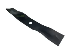 41-cm-noz-ferris-is-5100-2600-2100-z-am104489-m73509-pt11136-tcu29299