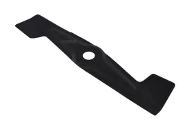 43-cm-noz-sabo-43kawa-ps-sa370-43-100-43-151-43-190-43-pro-saa12110-12110