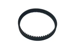 33-cm-64-zeby-pasek-sterowniczy-central-park-garden-feelings-s5m320