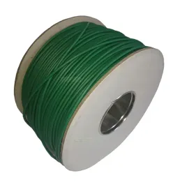 250m-przewod-34mm-kosiarki-robota-herkules-flymo