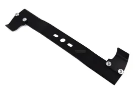 48-cm-noz-al-ko-alko-mtd-super-king-328531-316911