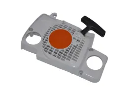 rozrusznik-stihl-017-018-ms170-ms180-11300802100