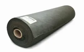 tkanina-bawelniana-oliwkowa-100percent-bawelna-153-cm-andropol