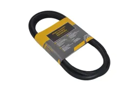 2339-239cm-aa94-pasek-mtd-180-105-smart-rn-145-954-04174-75404174a