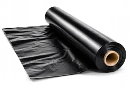 folia-kiszonkarska-warter-polymers-6x33-m-czarna-or-198-m