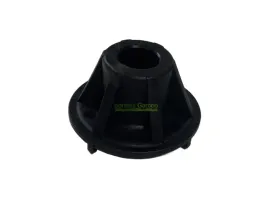 uchwyt-noza-o-172-mm-mtd-e-40-45-v-46-yardman-ym-1518-079-77-931
