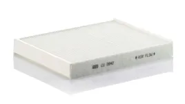 mann-filter-filtr-kabinowy-volkswagen-multivan-transporter-t5-t6