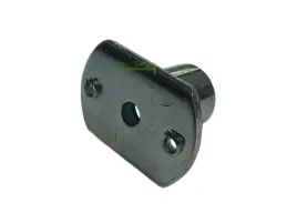 piasta-noza-o-222-mm-do-kosiarki-faworyt-sl46-sl51-slx-sl46-5z02105