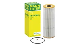 mann-filter-filtr-oleju-iveco-s-way-t-way-euro-6