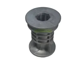 uchwyt-noza-o222-mm-jonsered-lm-2150-2151-2152-2154-md-cmda-cmd-10831300