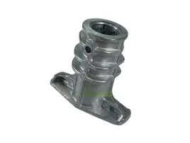 piasta-noza-o222-mm-stihl-mb-2-2-0-2-1-2-2-253-r-rc-rt-rtx-6105-702-5021