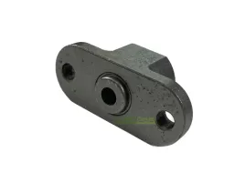 uchwyt-noza-o-222-mm-mtd-51s-c46-ym5021e-ges46xe-mh464b-rmb53s-748-0323