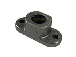 piasta-noza-o222-mm-mtd-mh464rve6-hbm50-46bae-ymrmb46-e478-sb46-948-0323