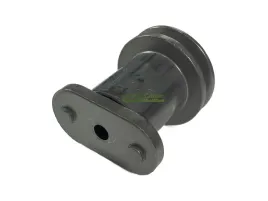 piasta-noza-o254mm-mcculloch-m53-190f-m53-675-m53-160-m51-190-532-19-77-52