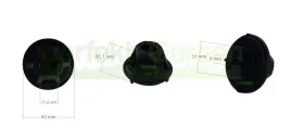 piasta-noza-o-172-mm-delverde-fleurelle-floraself-stinnes-pro-07977146