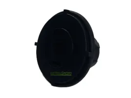 piasta-noza-o-172-mm-golf-1500-e-445-hles-335-he-hle-flair-1300-631-0100