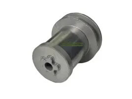 uchwyt-noza-o254-mm-do-kosiarki-jonsered-lm-2155-md-2156-cmda-5324217-82