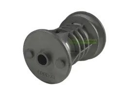 piasta-noza-o-222-mm-do-kosiarki-partner-p3550-p51-675-p53-675-531207848
