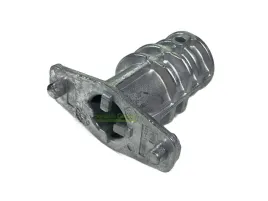 piasta-noza-o222-mm-viking-mb-3r-410-415-443-448-1-t-x-c-tc-tx-61057025021