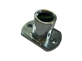 piasta-noza-o-222-mm-sanli-ls-4135-40-lsp-lsr-lspr-42-slx502-8