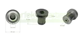 piasta-noza-o254-mm-craftsman-917374545-917290800-99211-poulan-532421782