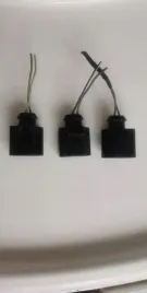 wtyczka-vw-passat-06-
