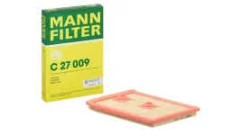 mann-filter-filtr-powietrza-volkswagen