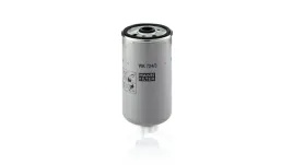 mann-filter-filtr-paliwa-iveco-daily-case-ih-new-holland