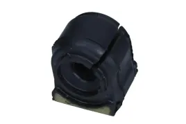 guma-drazka-stabilizatora-39546-01-lmi