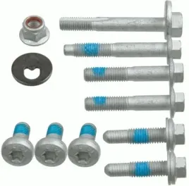 zestaw-naprawczy-zawieszenia-kola-39551-01-lmi